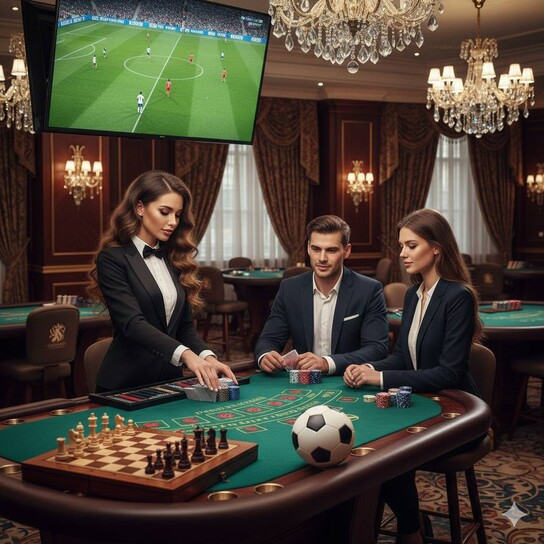 日本免费版NBA 赛事精彩瞬间